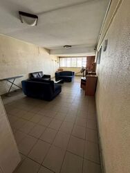 Blk 271 Tampines Street 21 (Tampines), HDB 4 Rooms #599147981